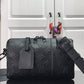 Rezaus Fashion LTB-bags - 17417