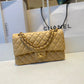 LTB - Luxe Touch Bags - 729