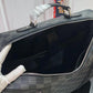 Luxe Touch Bags -   2462
