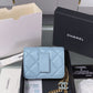 Luxe Touch Bags 

 -  Bags - 3298