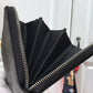 Fashion Luxe Touch bags - 2700