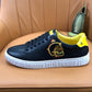 Luxe Touch Bags - PHP Shoes - 094