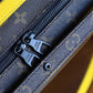 Luxe Touch Fashion LTB-bags - 10193