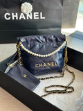 Luxe Touch Bags 

 -  Bags - 2718