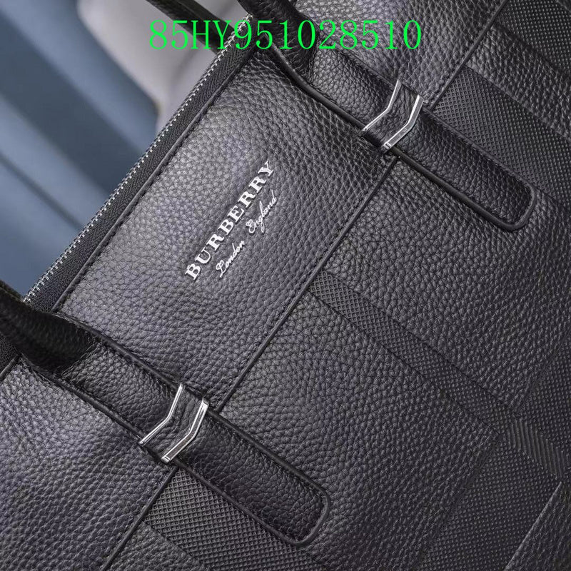 LTB Fashion -BBR Bags - 368