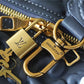 Luxe Touch Fashion LTB-bags - 11145