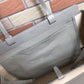 LTB - GOD Bags - 282