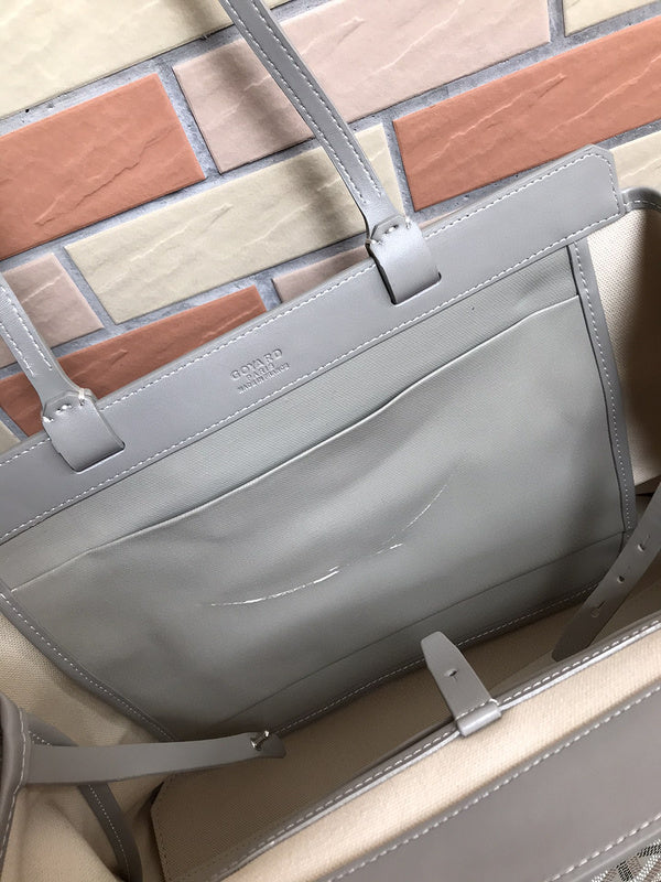 Luxe Touch Bags - GOD Bags - 282