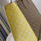 Luxe Touch Fashion LTB-Bags - 16822