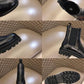 Luxe Touch Bags 

 - LTB Men Shoes - 844