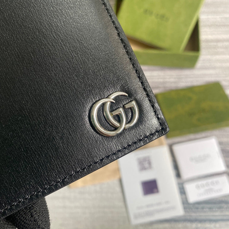 LTB - GG Bags - 1864