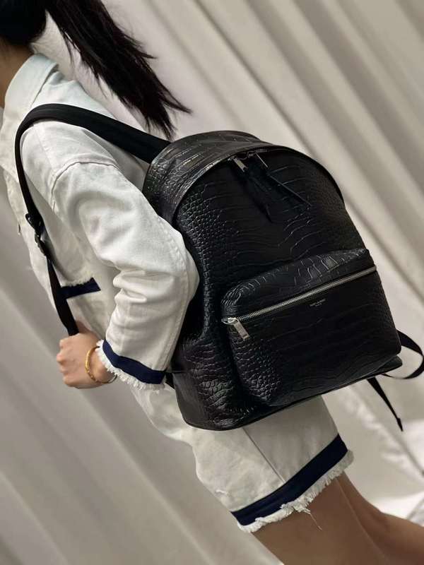 LTB - SLY Bags 581