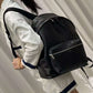 Luxe Touch - SLY Bags 581