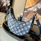 Luxe Touch Fashion LTB-Bags - 16854