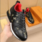 Luxe Touch Bags -  Men Shoes - 1776