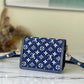 Fashion LTB-bags - 5464