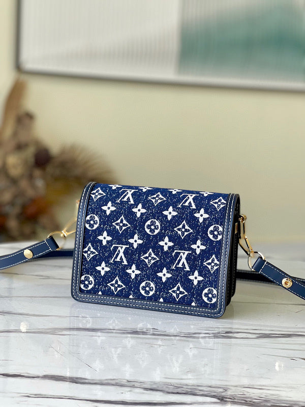 Fashion LTB-bags - 5464
