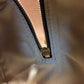 Luxe Touch Bags 

 - LTB Bags - 1176