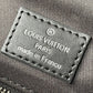 Fashion Luxe Touch bags - 5443