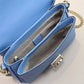 Luxe Touch Bags - Luxe Touch Bags - 944