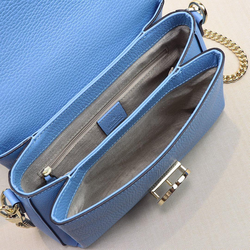 Luxe Touch Bags - Luxe Touch Bags - 944
