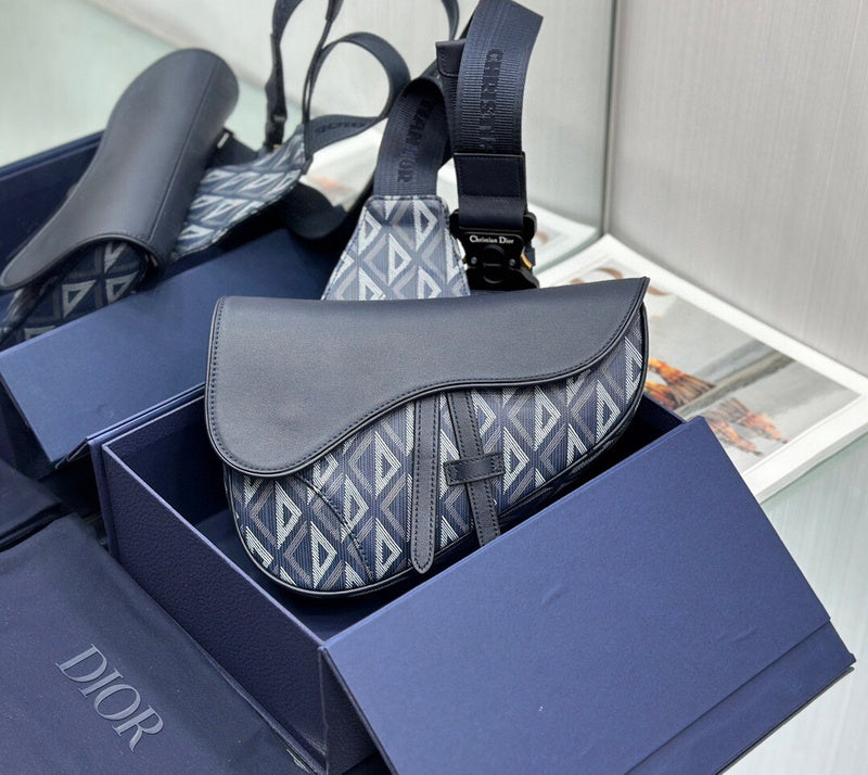 LTB - Luxe Touch Bags - 601