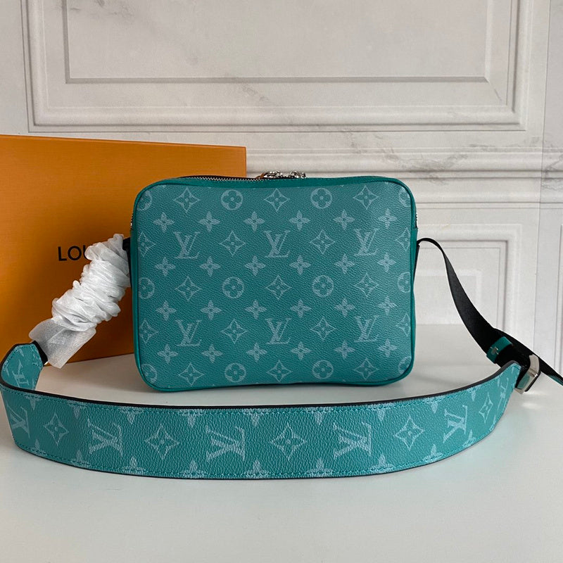 Fashion LTB-bags - 3903