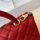 LTB - Luxe Touch Bags - 155