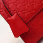 Luxe Touch Bags 

 - LTB Bags - 999