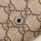 Luxe Touch Bags 

 - LTB Bags - 571