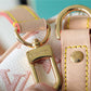 LTB - LUV Bags - 506