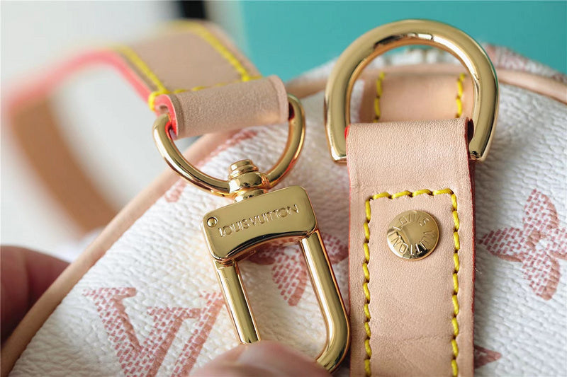 LTB - LUV Bags - 506