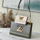 Fashion Luxe Touch bags - 4935