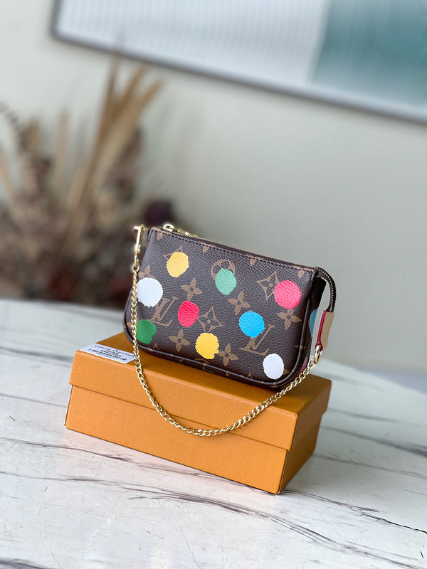 Fashion LTB-bags - 4359