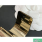 Luxe Touch Bags -  Bags - 291