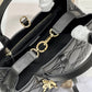 LTB - Luxe Touch Bags - 1595