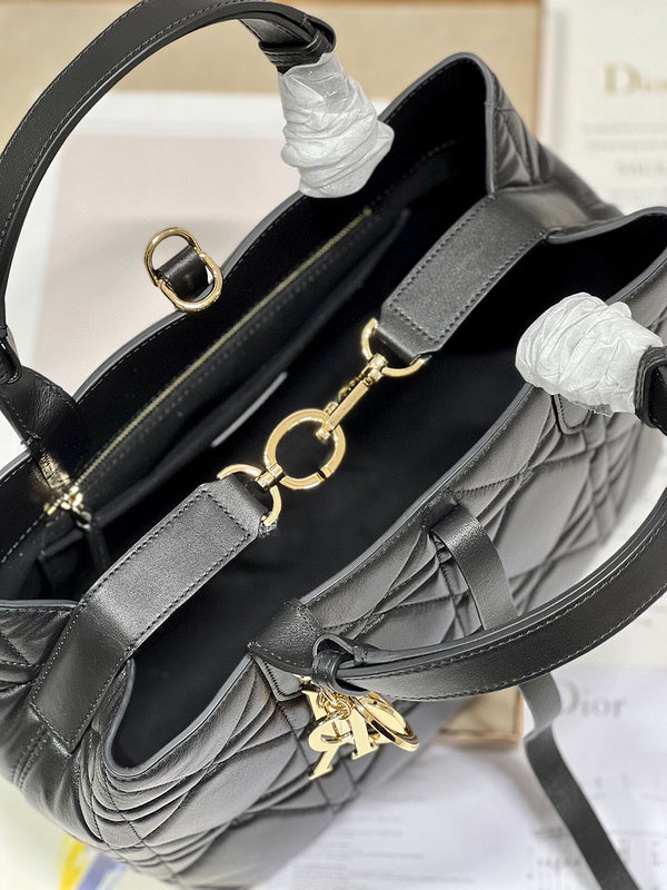 LTB - Luxe Touch Bags - 1595