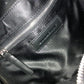 Luxe Touch Bags Fashion -BBR Bags - 1023