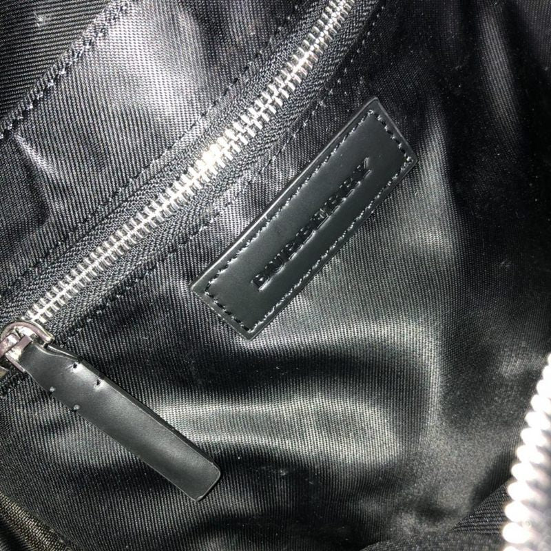 Luxe Touch Bags Fashion -BBR Bags - 1023