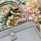 LTB - Luxe Touch Bags - 465