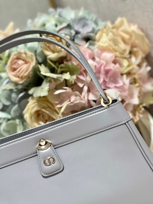 LTB - Luxe Touch Bags - 465