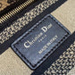 LTB - Luxe Touch Bags - 2209