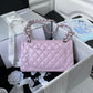 LTB - Luxe Touch Bags - 385