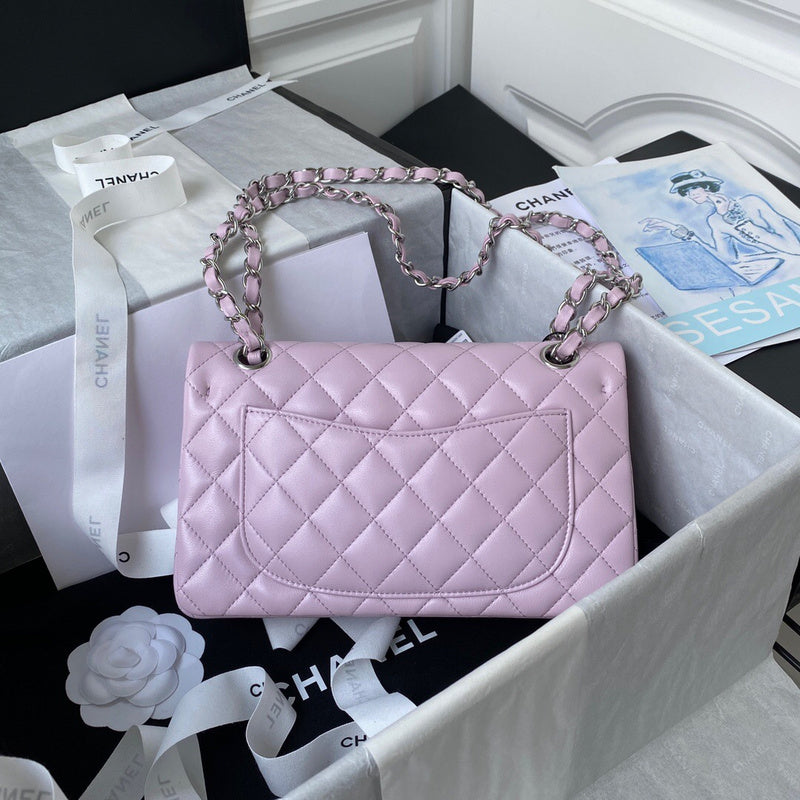 LTB - Luxe Touch Bags - 385