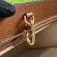 LTB - GG Bags - 369