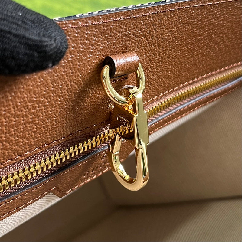 LTB - GG Bags - 369