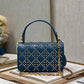 LTB - Luxe Touch Bags - 1814