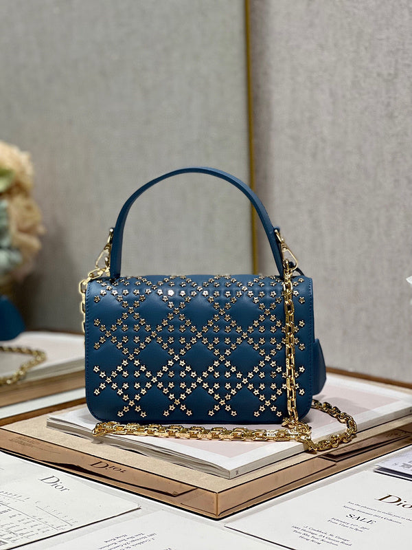 LTB - Luxe Touch Bags - 1814