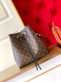Fashion Luxe Touch bags - 3615