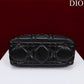 LTB - Luxe Touch Bags - 1422